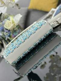 Picture of Dior Handbags _SKUfw239219232fw